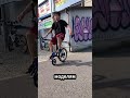🚴 Самые Уникальные Велосипеды в Мире!  (@uglycycle_mtb)