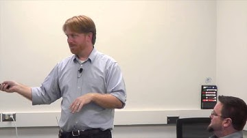 Big Switch Networks Big Cloud Fabric Implementation and Packet Walk-Through