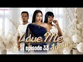 LOVE ME AGAIN 33 Sandraofficial Kiparabrand Love LOVE ME AGAIN 33 Sandraofficial Kiparabrand Love