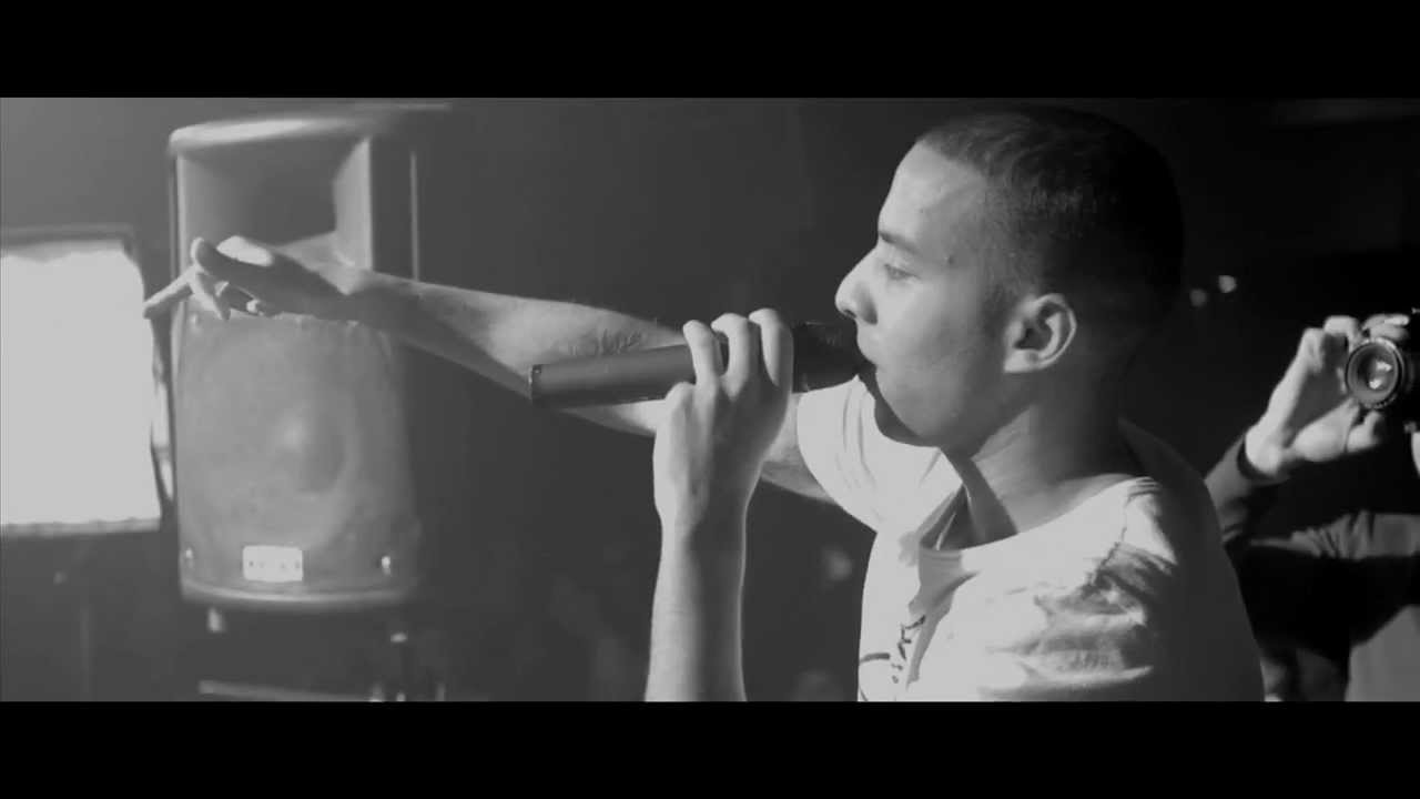 DNBDUB PROMOTION PRESENTS: BENGA @ GRIND! [14.March]