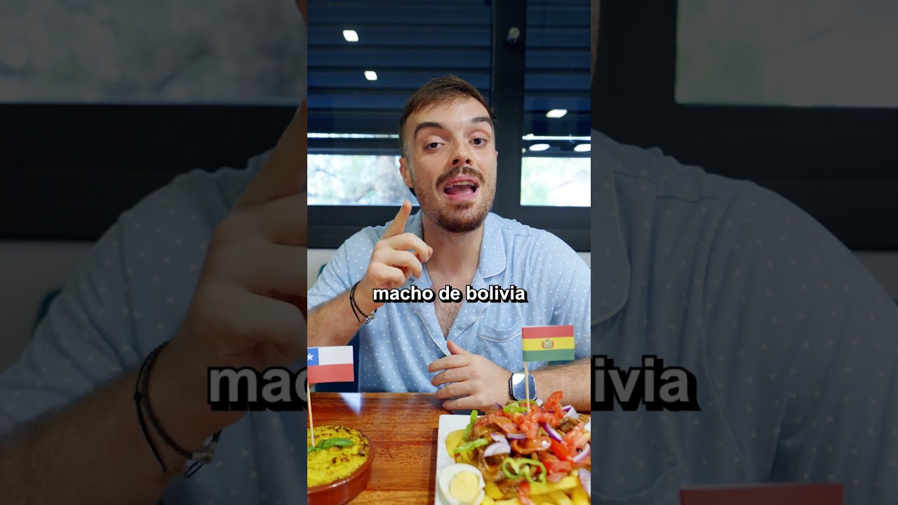 Latest Title & Thumbnail