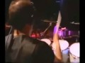 BillyJoel - River of dreams - Rio de sueños (sub español)
