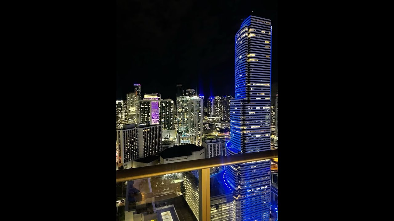 1MillionU$D x Chiru! x Surf Type Beat "TREE" (Prod. Ethereal X 