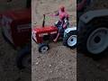 #automobile #jcbvideo #jcb #excavator toys #short #shorts #tractor #track #cat #cute #cartoon