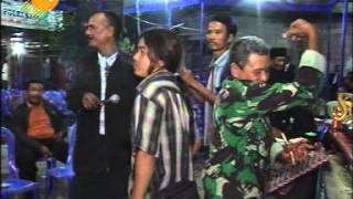 srihuning - karawitan cinde laras