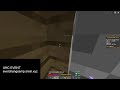 Minecraft UHC Event Stream ( TAGALOG / ENGLISH )