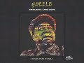 Yolele - Papa Wemba (Remix) Dorivaldo Mix & Djorge Cadete.