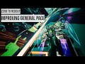 Zero To Redout #7 - Improving General Pace - Redout 2
