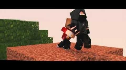 iNTRO For Banned By CrustFx (Simples) Ft.SkyUser