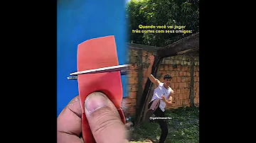 Pov Funny Youtubeshort Foryou 71 