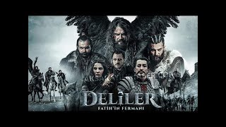 Deliler New Turkish Full Movie With Urdu Subtitles   Deliler Movie Urdu Link