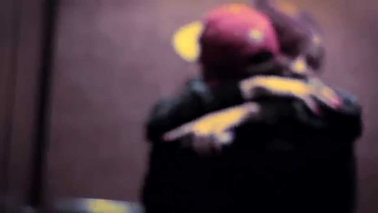 Norm T - Your Friend (To Whom It May Concern)