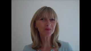 Customer Service Management: Key no 3 to delivering outstanding customer experiences