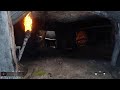 LoreRim 4.5 | High Elf Mage | Part 1.5