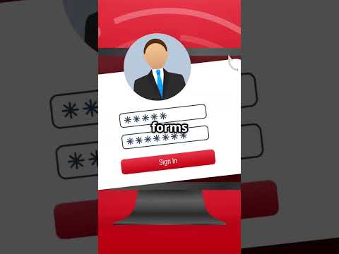 Cybercriminals Use Google