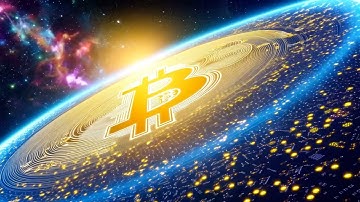 Digital Estate Node Lounge – LoFi That Passes Generational Wealth in Code