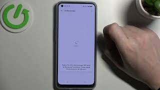 OPPO Find X5 Lite - How To Install Rar & Zip Packing Unpacking App screenshot 5