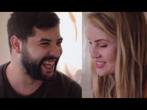 Wideo: Jak Wziąć ślub Na Emeryturze