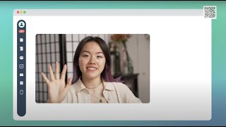 Apa itu GetCourse Platform? Solusi all-in-one untuk bisnis kursus online (Explainer) screenshot 1