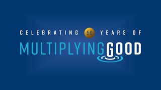 2022 KPIX|KCBS Jefferson Awards Presented by Multiplying Good