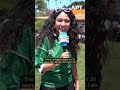 Born In America, Rooting For Mexico: The Dual Identity Of Mexican-American Fans | APT
