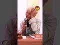 Sino ang content creator ang naka-issue mo? #shorts #YouLOLYourHonor | Your Honor