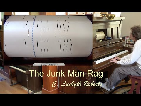 thumbnail img16x9