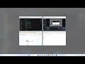 Cloudnary flutter image upload