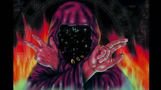 Download Lagu Forever And One(cover by richard ray@sargio) MP3