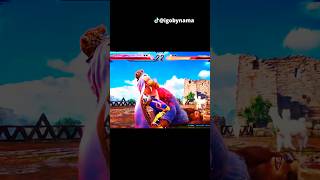 Download Lagu POV: Your card declined 🚫💳😭 MP3 Download Lagu POV: Your card declined 🚫💳😭 MP3