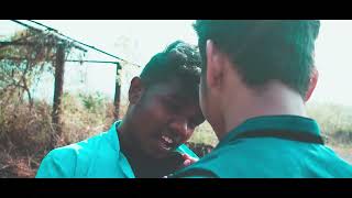 GANGSTER - THE UNTOLD STORY  || SHORT MOVIE  ||  ACTION MOVIE | BAURI BHAI #foryou #trending #viral