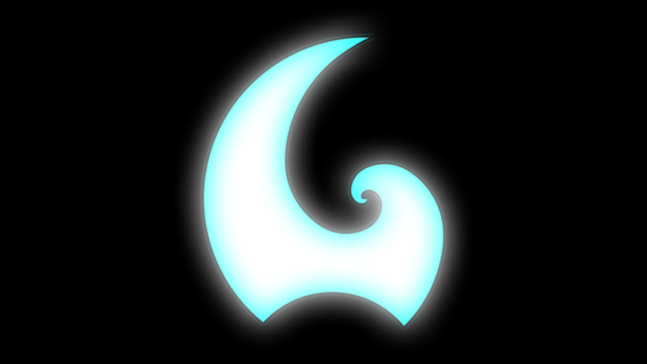 UE4 FPS Development Stream 5