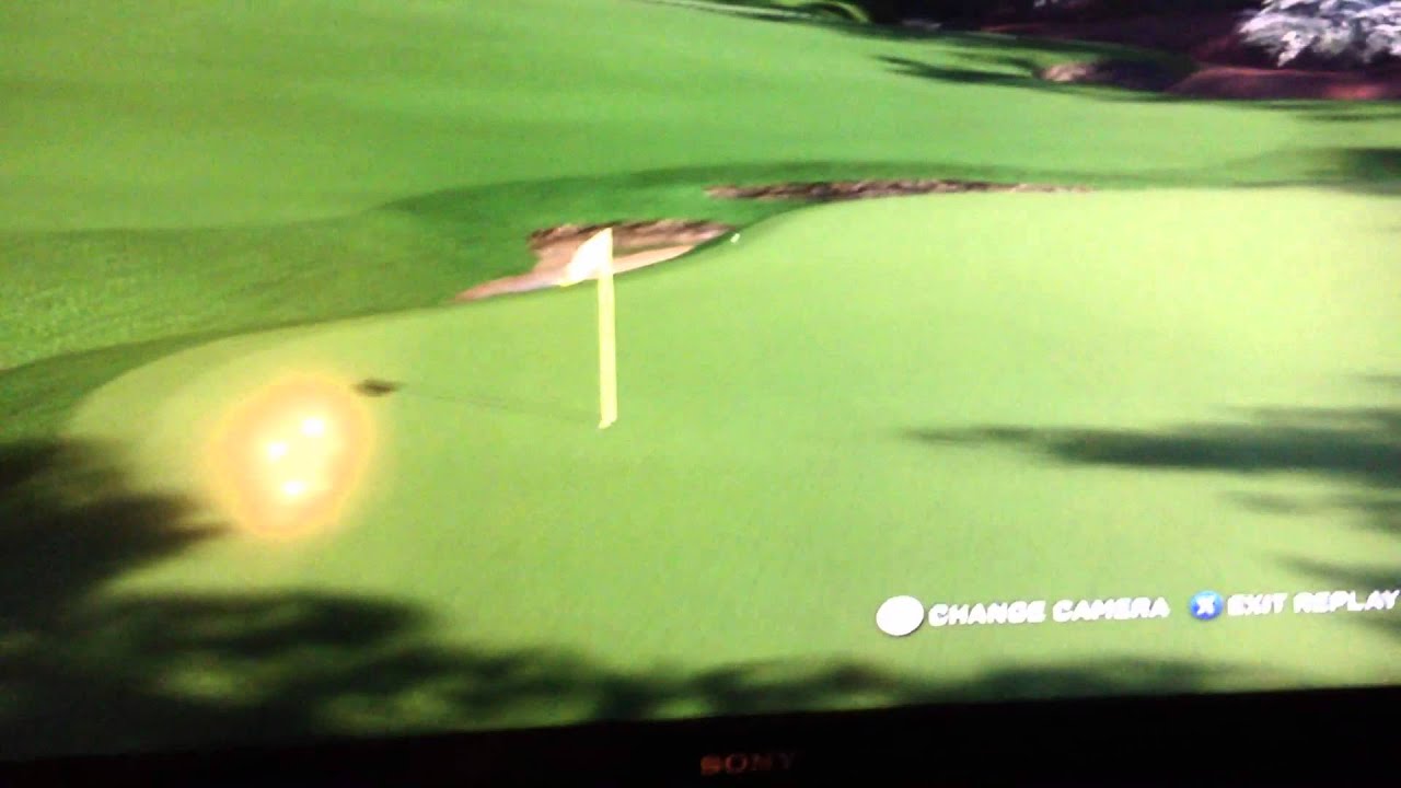 Bored on Xbox YouTube