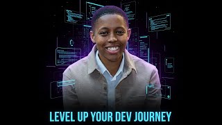 The Salary Trap Nobody Warns Developers About