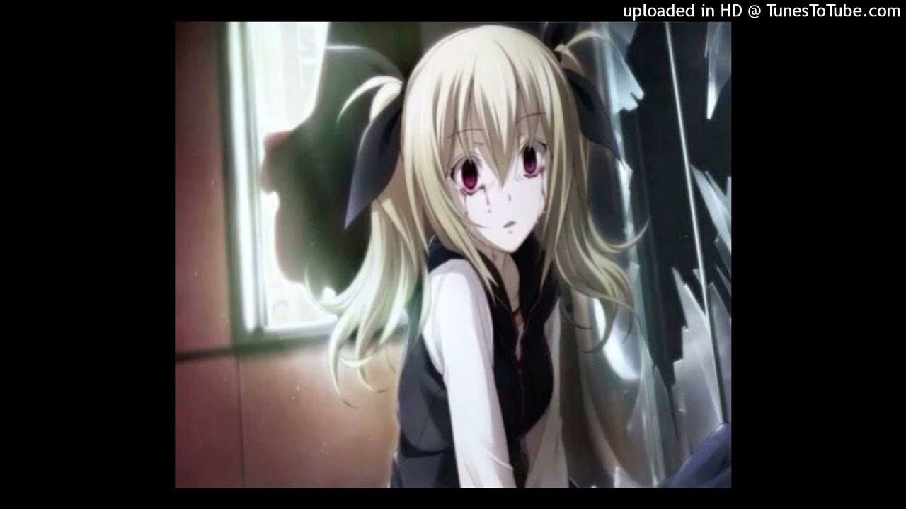 emotional hoodtrap type beat