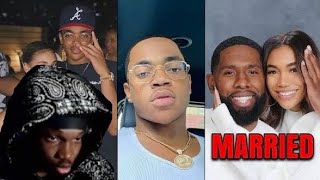Michael Rainey Jr must be STOPPED 