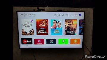 How to Connect Bluetooth Speaker with Jio Setup Box | Pair Speaker with Samsung TV