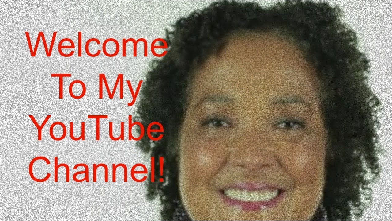 Internet Video Marketing - Stacey White Solutions Online Marketing Video for YouTube Channel