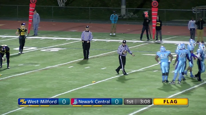 GY-HM250SP Sports Production Camcorder