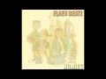 Flaev Beatz - Homies (Prod. by Caxi &amp; HeartBeat Media)