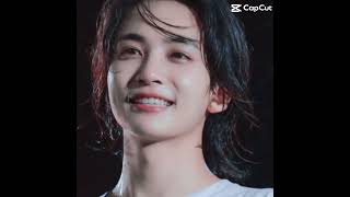 1 Group 1 Bias (Part 2) 1 Group 1 Bias (Part 2)