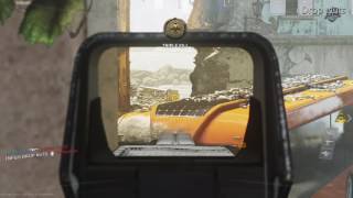 👊🏻30-0 SpawnKilling Massacre 👊🏻