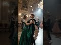 A Fancy Dance