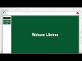 ASS3 Java3 LibraryManagmntsSystemP3