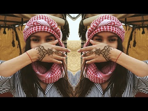 Best Arabic Trap Music Mix 2019