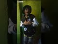 Jay Melody Upele Jay Melody Upele
