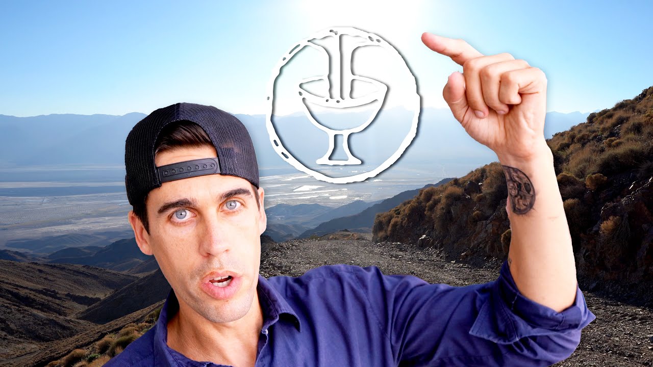 This Stoic Virtue Will Change Your Life