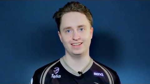 Thankyou GeT_RiGhT - Tribute