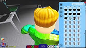 Roblox Rocitizens How To Rob The Bank Youtube - wheres the bank in roblox rozetizens