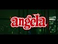 angela Live Tour 2023「Welcome!」in New Taipei